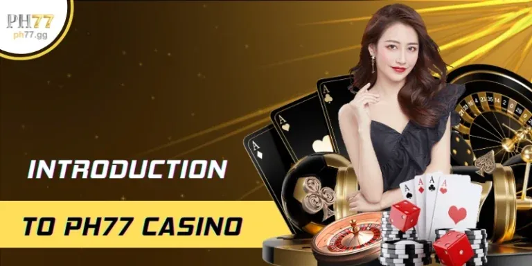 Casino Trực Tuyến ok9aa com