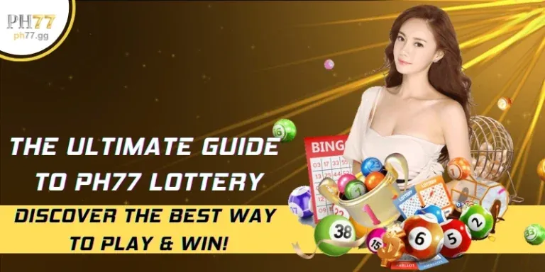 Khám phá thế giới Nổ Hũ sv288