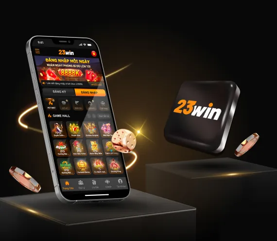Cơ hội trúng Jackpot lớn tại SV288