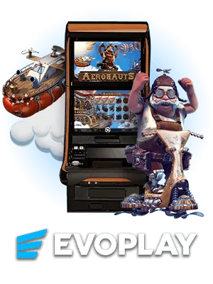 Khuyến mãi hấp dẫn tại ok9aa com