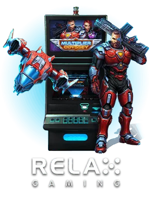 Kho trò chơi đa dạng tại ok9aa com