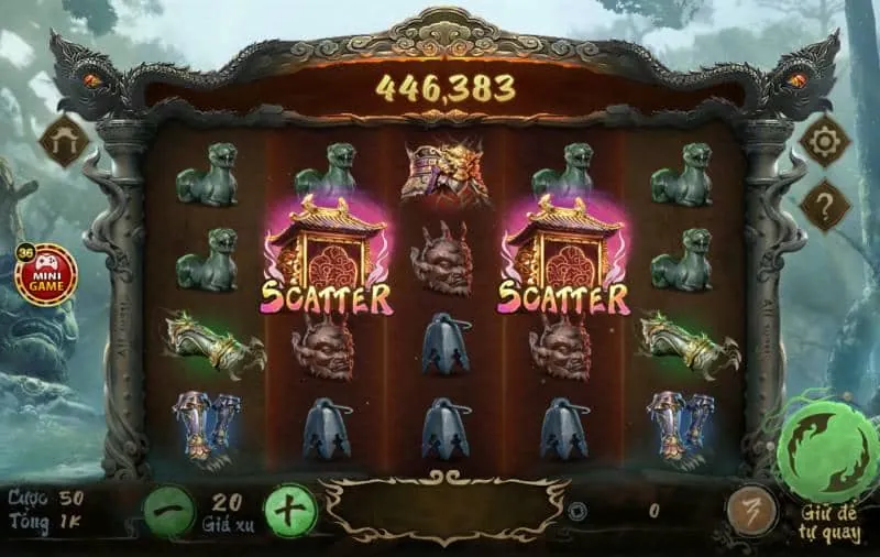 Tổng quan về hệ thống thanh toán ok9aa com