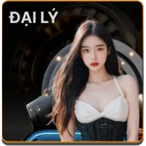 Cá Cược Thể Thao ok9aa com