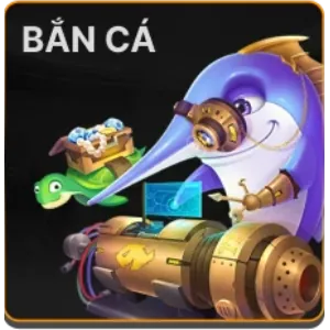 Casino Trực Tuyến ok9aa com