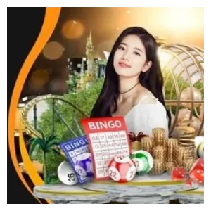 Bắn Cá Tiên Cánh