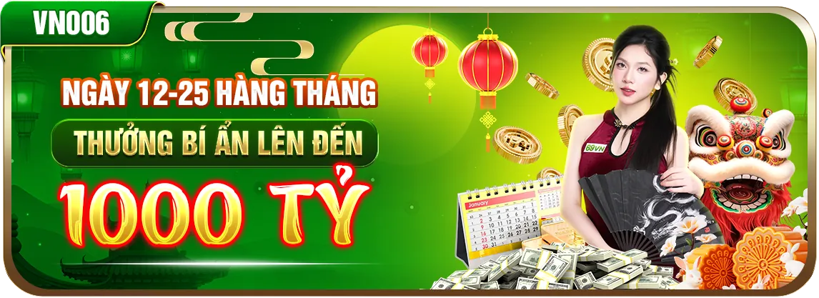Giới Thiệu sv288 - Nền Tảng Cá Cược Uy Tín