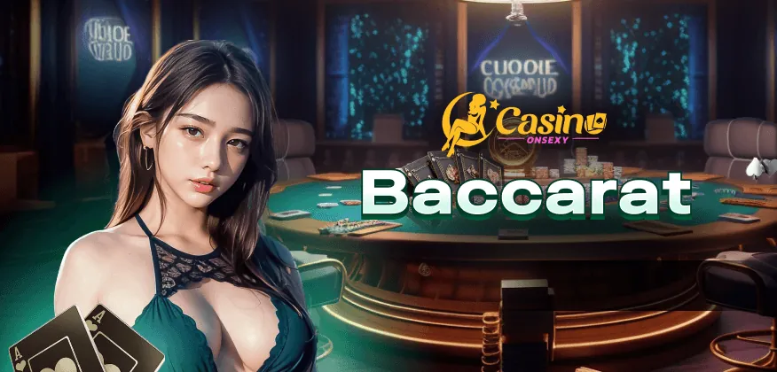Bàn chơi Tài Xỉu tại sv288