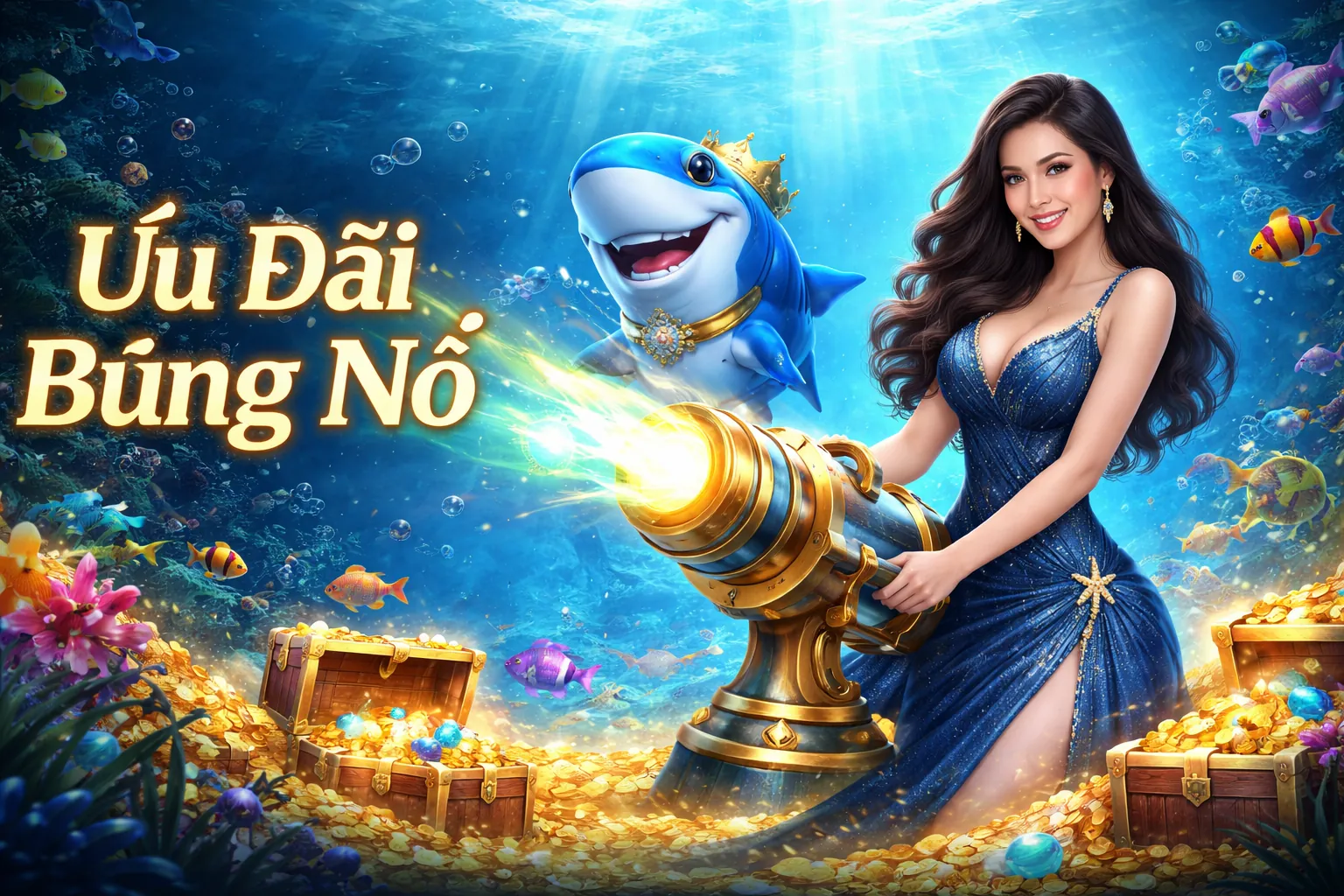 Hình ảnh minh họa các biện pháp bảo mật dữ liệu mạnh mẽ của sv288