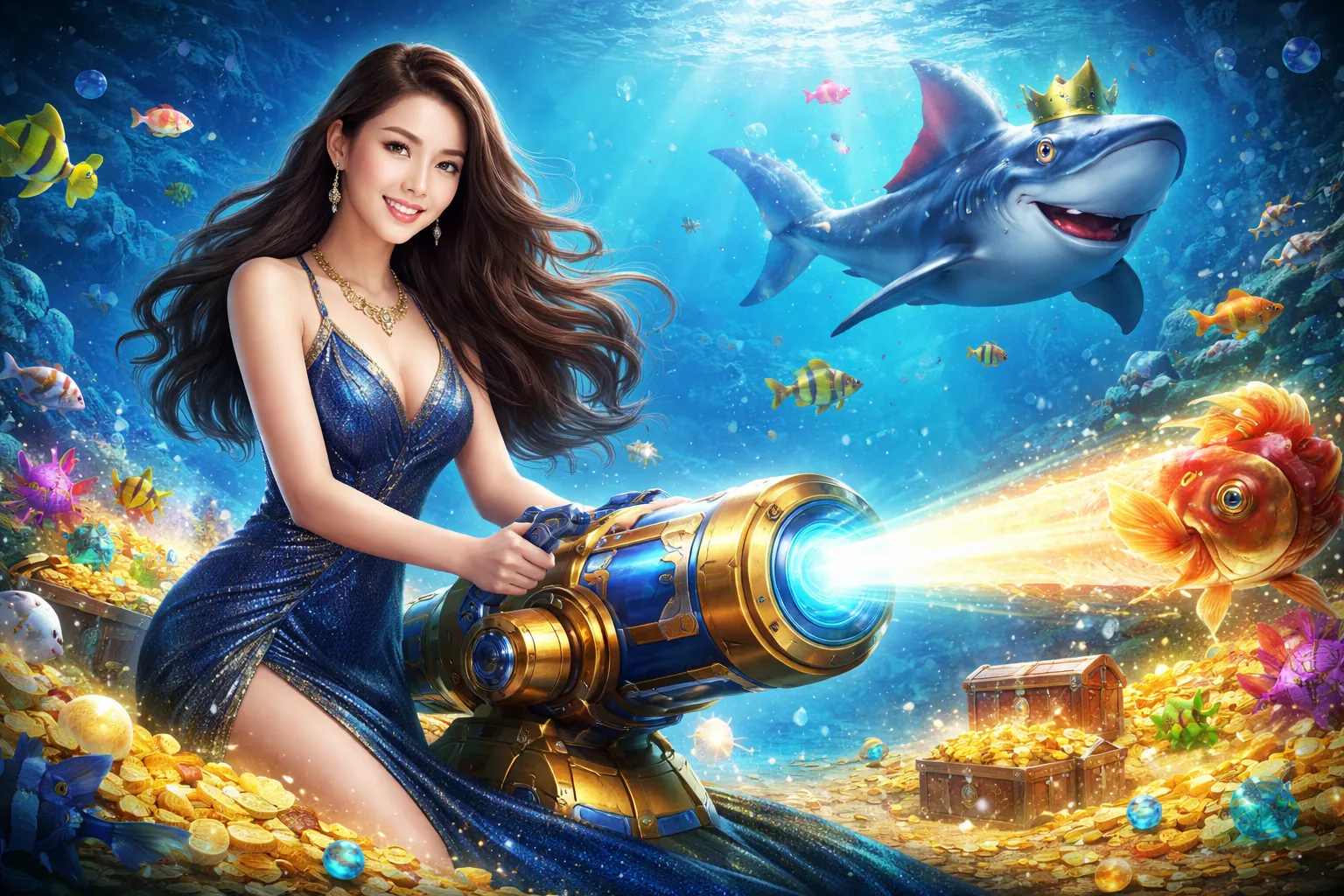 Hướng dẫn đăng ký tài khoản sv288 an toàn và nhanh chóng