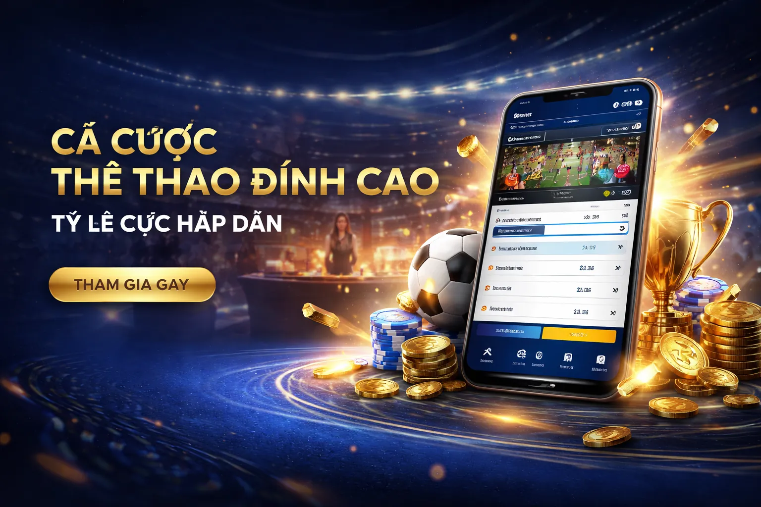 Biểu tượng bảo mật dữ liệu và quyền riêng tư tại sv288