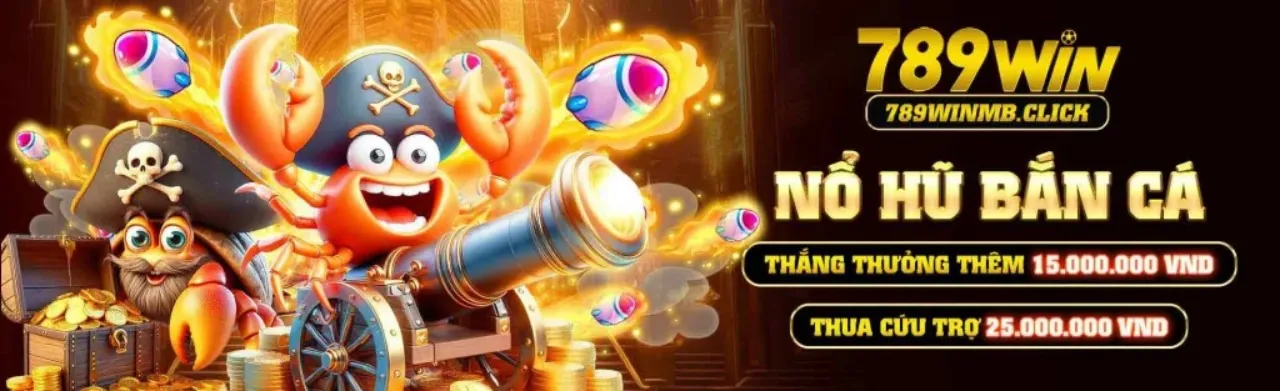 Hình ảnh Nổ Hũ SV288 với Jackpot lớn