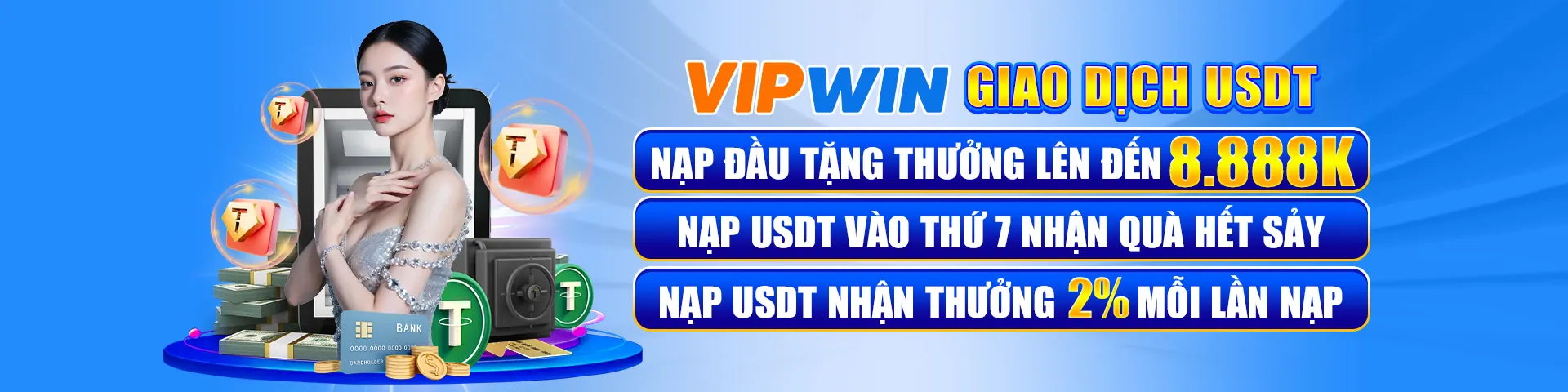 Lợi ích khi chơi Nổ Hũ tại sv288