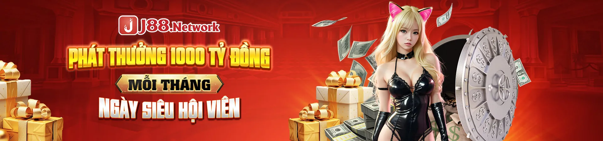 Các loại game Nổ Hũ tại sv288