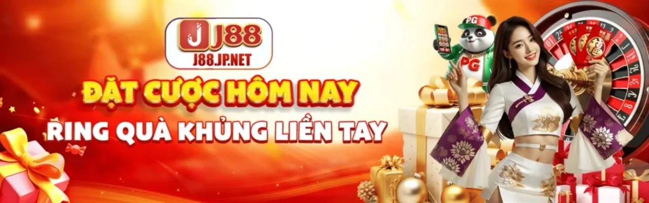 Giao diện ứng dụng SV288 trên điện thoại