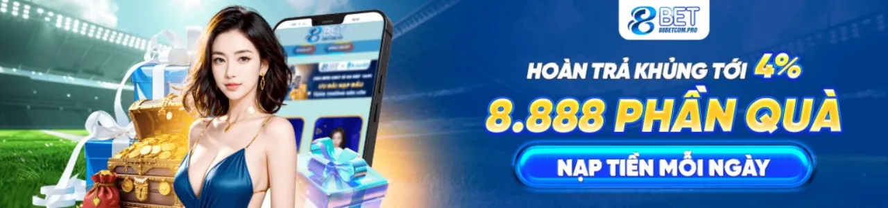 Hướng dẫn tải ứng dụng sv288 cho Android