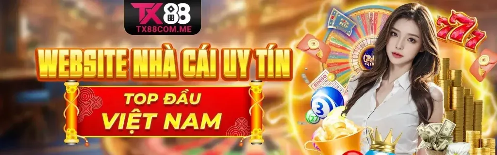 Hình ảnh tổng quan về các trò chơi bài trực tuyến tại sv288