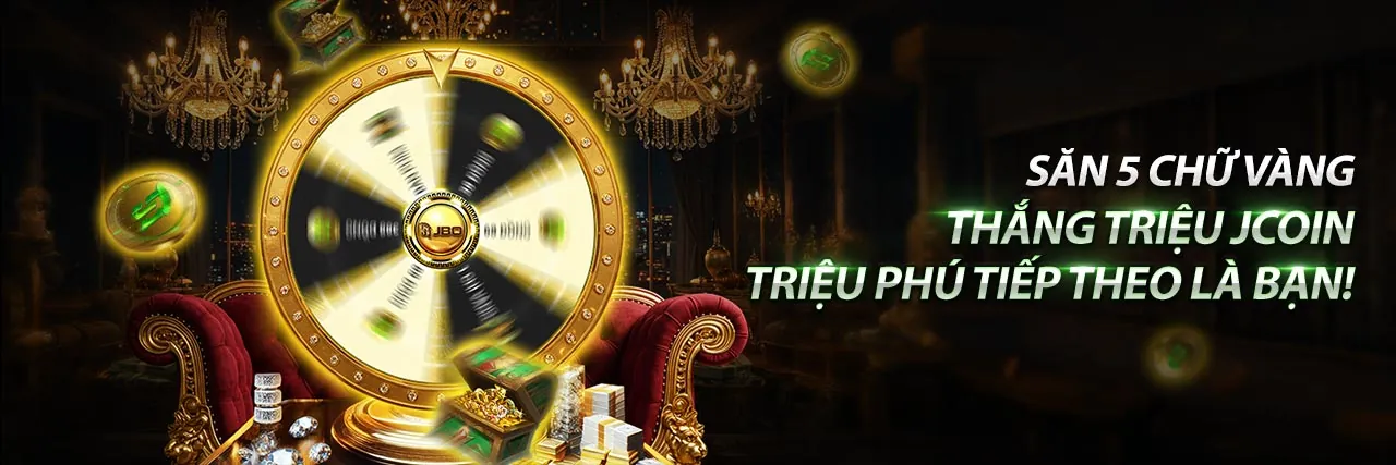 Đội ngũ hỗ trợ khách hàng chuyên nghiệp của sv288 sẵn sàng phục vụ