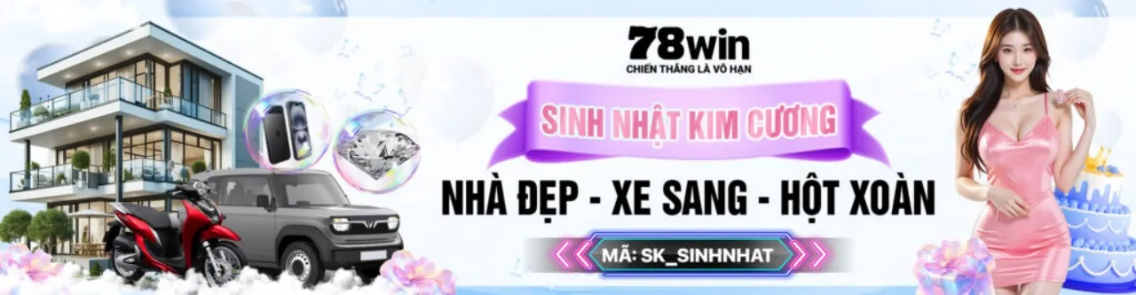Đá gà trực tuyến kịch tính tại SV288