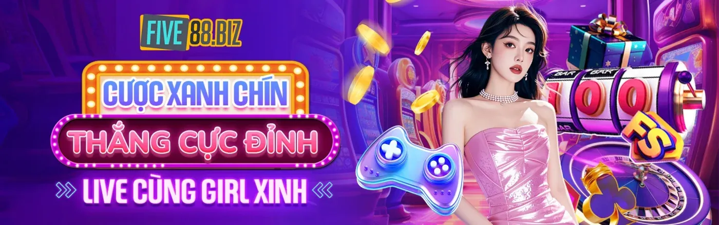 Hướng dẫn chơi Nổ Hũ tại sv288