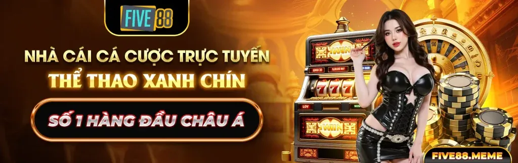 Trò chơi Bắn Cá ok9aa com