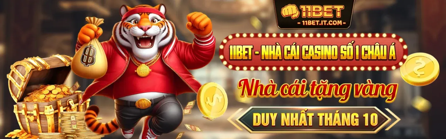 Khám phá thế giới Nổ Hũ sv288