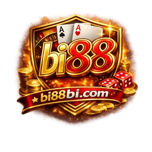 Biểu tượng lá chắn bảo mật