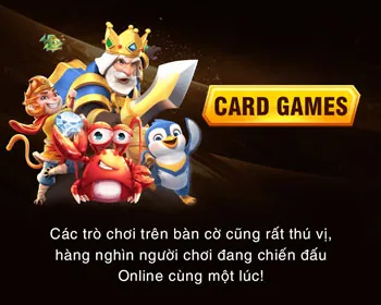 Hệ thống bảo mật cao