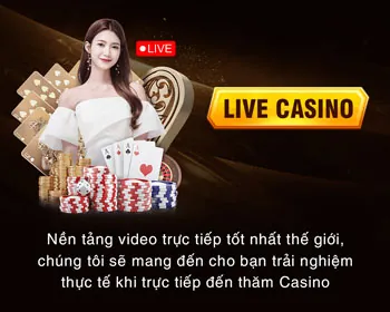 Giao diện Tài Xỉu thân thiện