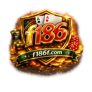 Biểu tượng cược xiên (Parlay) trong cá cược sv288