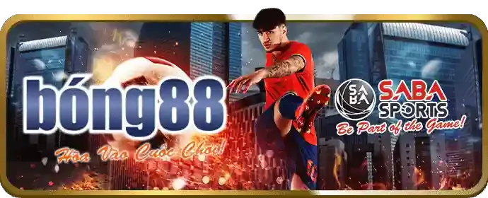 Thưởng Sinh Nhật và Ưu Đãi VIP SV288