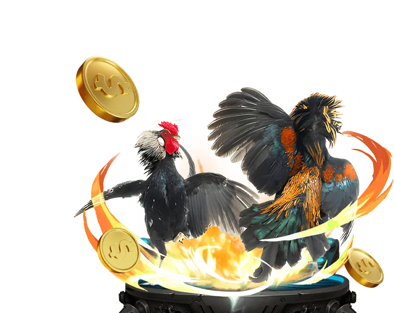 Cá cược có trách nhiệm ok9aa com