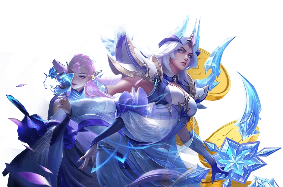 Giấy phép hoạt động và bảo mật ok9aa com