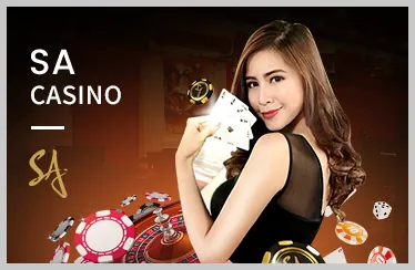 Hình ảnh minh họa quy trình chơi game bài tại sv288