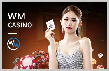 Bàn chơi Tài Xỉu với các viên xúc xắc tại sv288