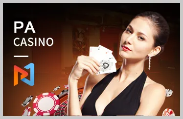 Bắt đầu bắn cá SV288