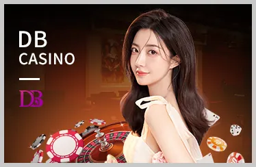 Chọn game bắn cá SV288