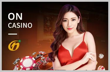 Quan sát cầu Tài Xỉu và xu hướng