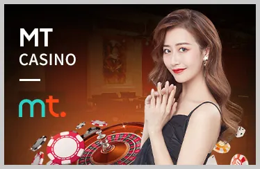 Mẹo chơi Tài Xỉu hiệu quả