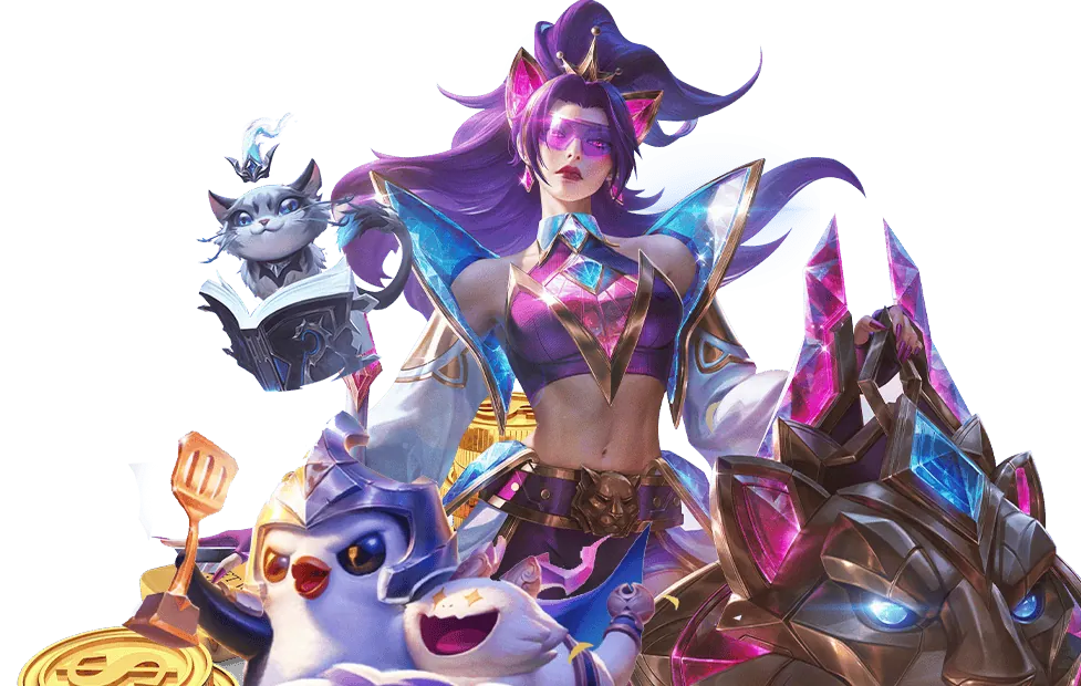 Hỗ Trợ Khách Hàng 24/7 ok9aa com