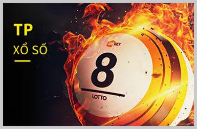 Trò chơi Mậu Binh (Poker Trung Quốc)