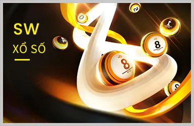 Mẹo chơi bắn cá hiệu quả SV288