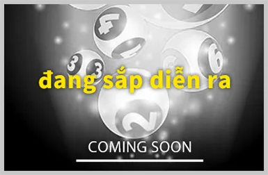 Bảo mật tối ưu tại sv288