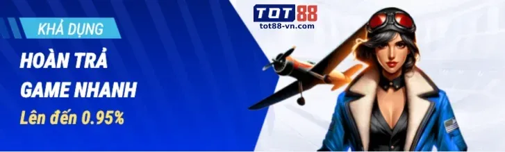 Ưu tiên cược Tài/Xỉu hoặc Chẵn/Lẻ