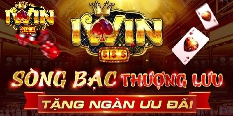 Khám phá thế giới Nổ Hũ sv288