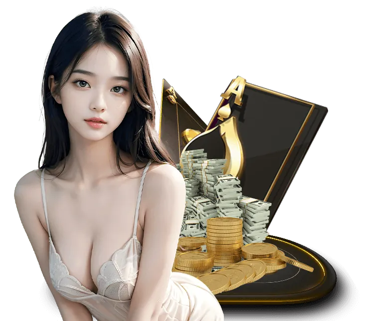 Đa dạng trò chơi cá cược SV288