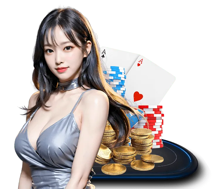 Game Nổ Hũ Kho Báu Hải Tặc SV288