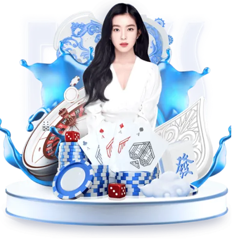 Hình ảnh giao diện người dùng thân thiện