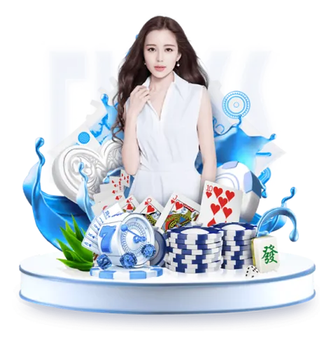 Các chương trình khuyến mãi mới nhất sv288