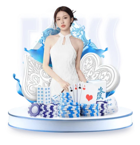 Trải nghiệm mượt mà sv288